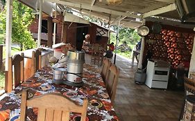 Rancho do Paollo